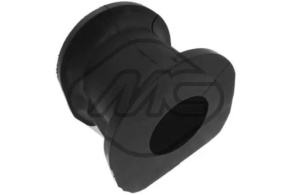Bushing, stabiliser bar
