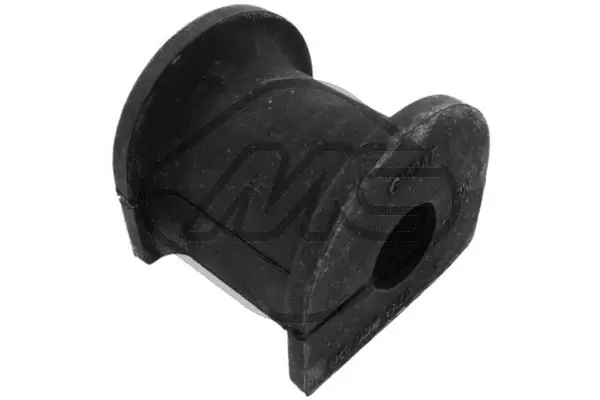 Bushing, stabiliser bar