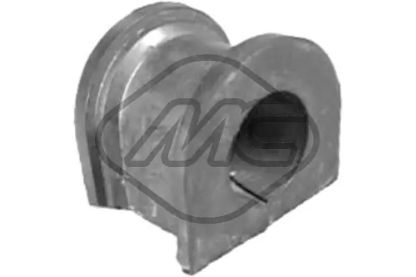 Bushing, stabiliser bar
