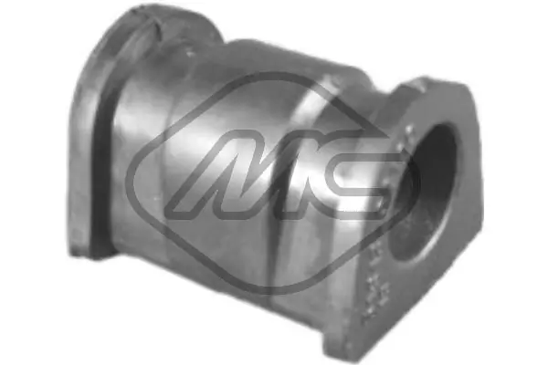 Bushing, stabiliser bar