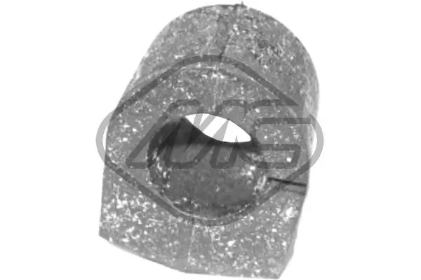 Bushing, stabiliser bar