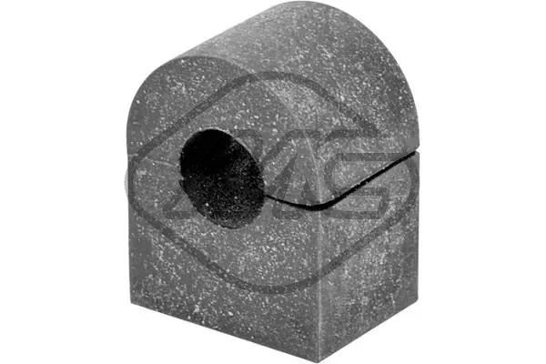 Bushing, stabiliser bar