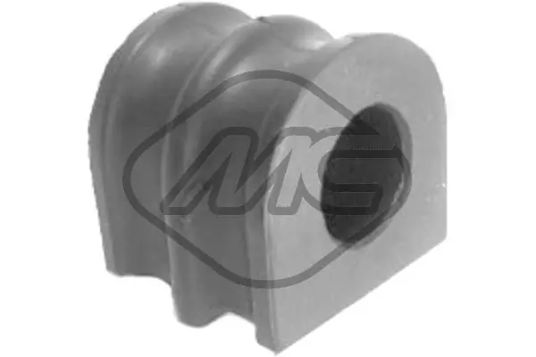 Bushing, stabiliser bar