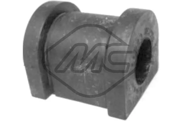 Bushing, stabiliser bar
