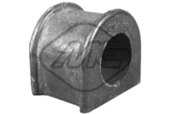 Bushing, stabiliser bar