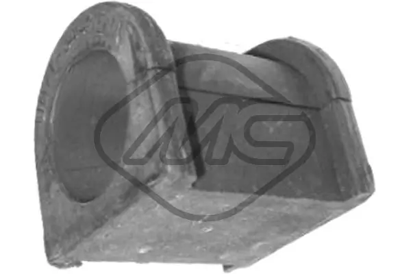 Bushing, stabiliser bar