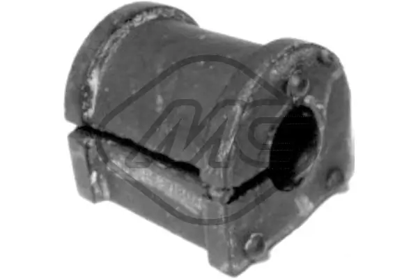 Bushing, stabiliser bar