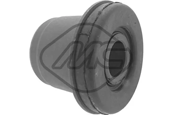 Bushing, stabiliser bar