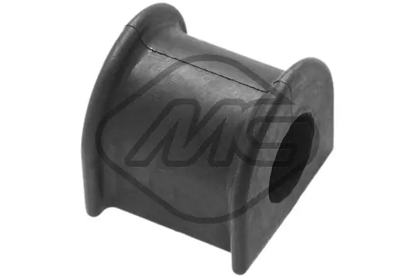 Bushing, stabiliser bar