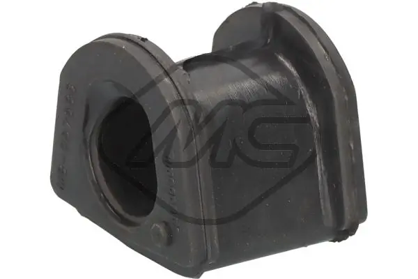 Bushing, stabiliser bar