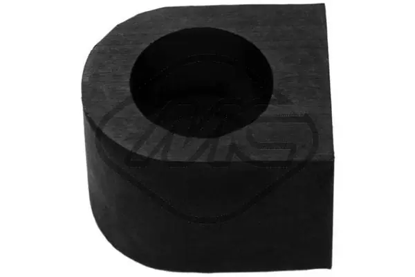 Bushing, stabiliser bar