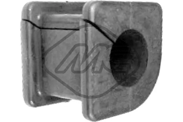 Bushing, stabiliser bar