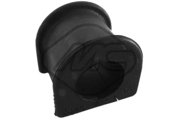 Bushing, stabiliser bar