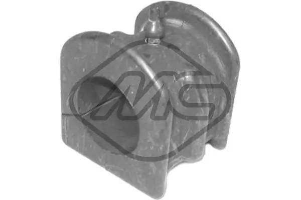 Bushing, stabiliser bar