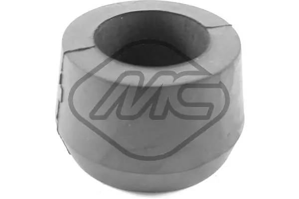 Bushing, stabiliser bar