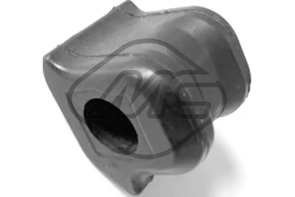 Bushing, stabiliser bar