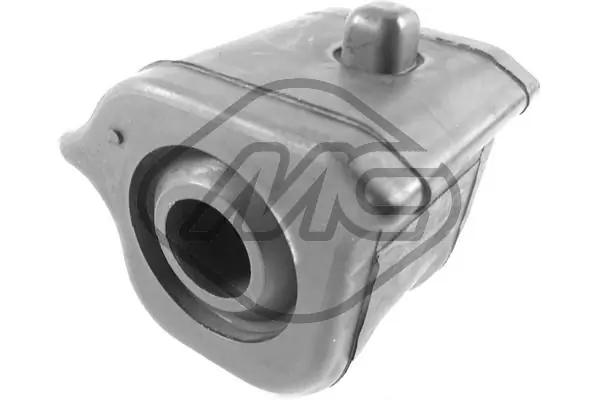 Bushing, stabiliser bar