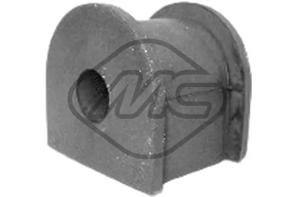 Bushing, stabiliser bar