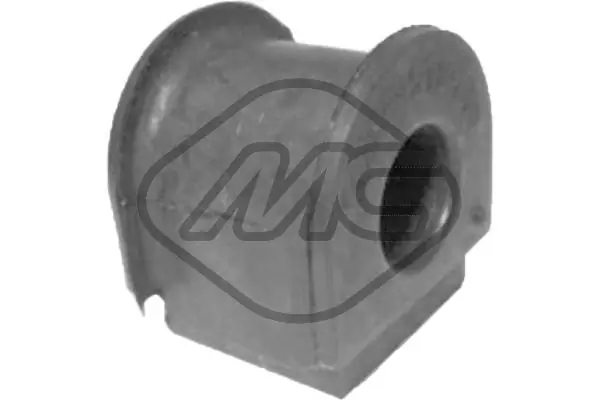 Bushing, stabiliser bar