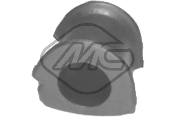 Bushing, stabiliser bar