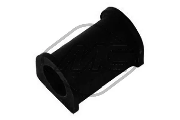 Bushing, stabiliser bar