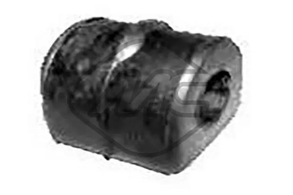 Bushing, stabiliser bar