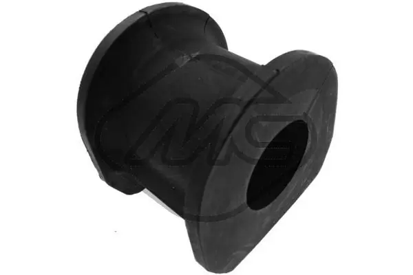 Bushing, stabiliser bar