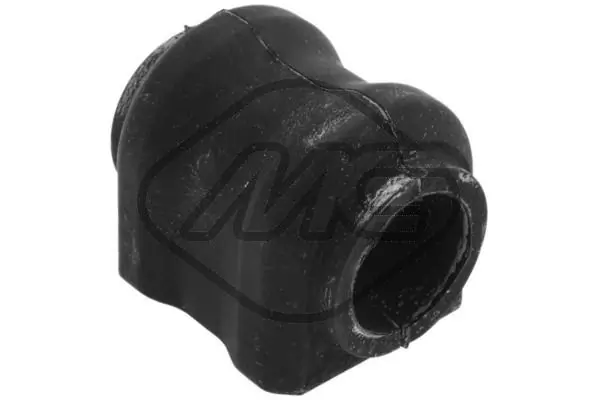 Bushing, stabiliser bar