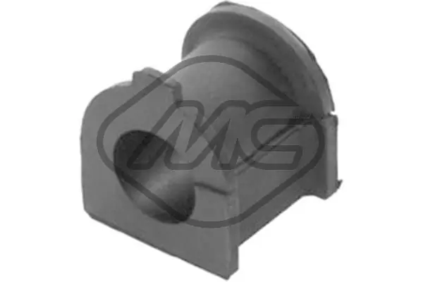 Bushing, stabiliser bar