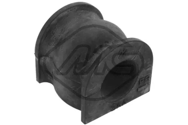 Bushing, stabiliser bar