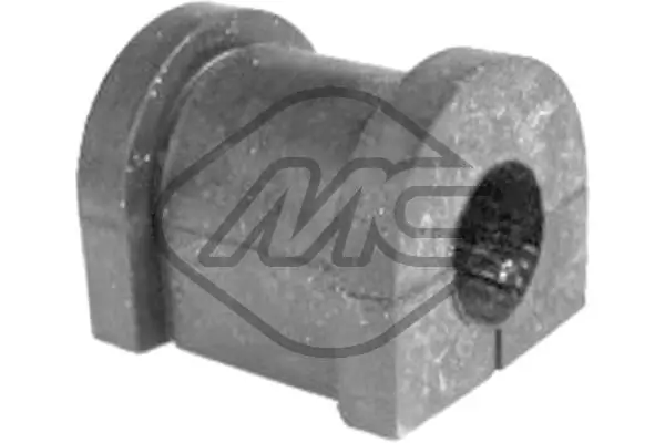 Bushing, stabiliser bar
