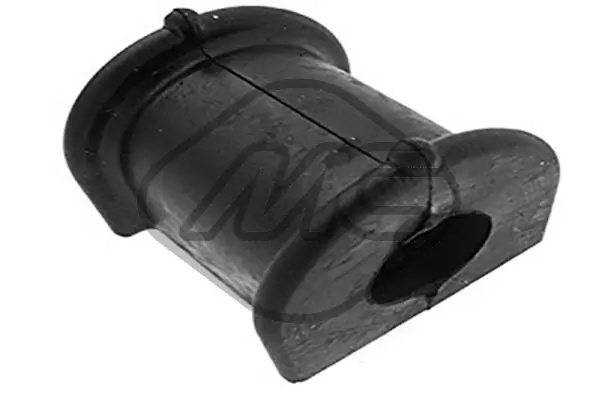 Bushing, stabiliser bar