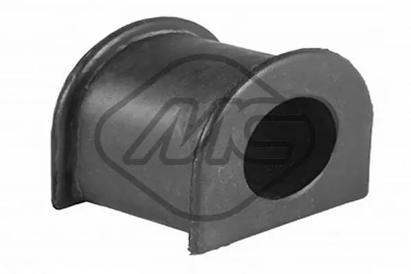 Bushing, stabiliser bar