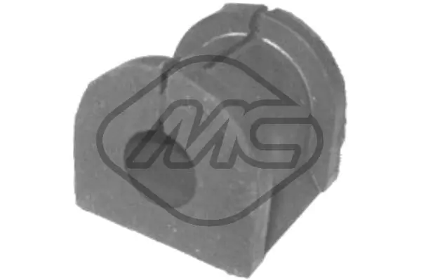 Bushing, stabiliser bar