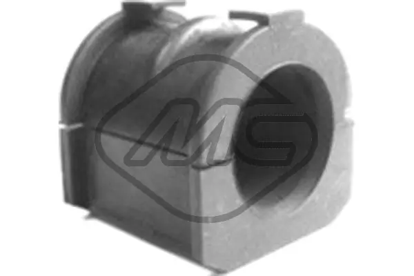 Bushing, stabiliser bar