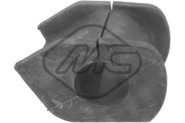 Bushing, stabiliser bar