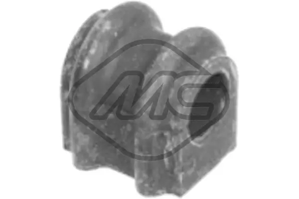 Bushing, stabiliser bar
