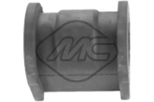 Bushing, stabiliser bar