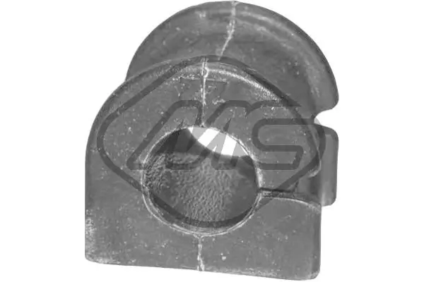 Bushing, stabiliser bar
