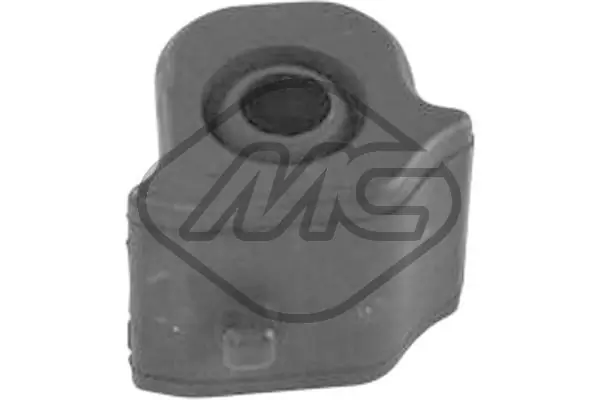 Bushing, stabiliser bar