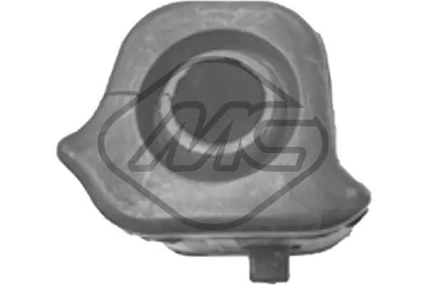 Bushing, stabiliser bar