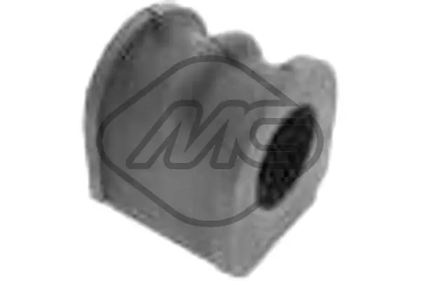 Bushing, stabiliser bar
