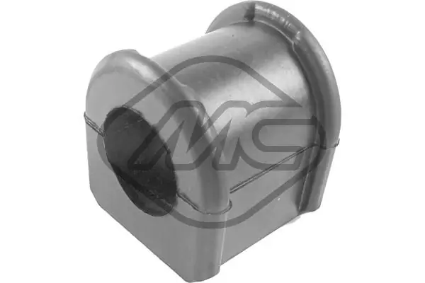 Bushing, stabiliser bar