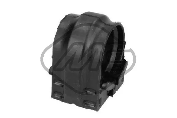 Bushing, stabiliser bar