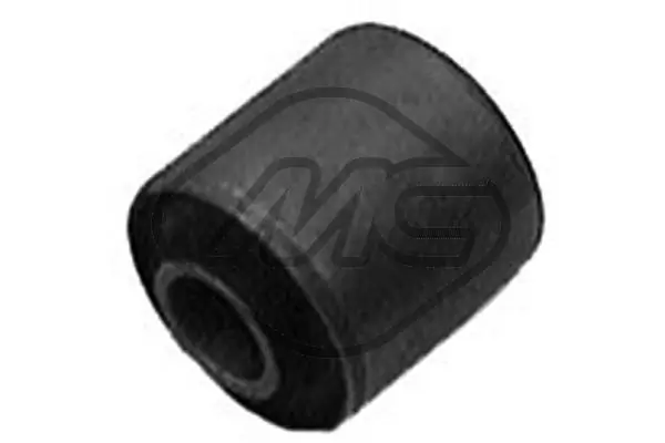 Bushing, stabiliser bar