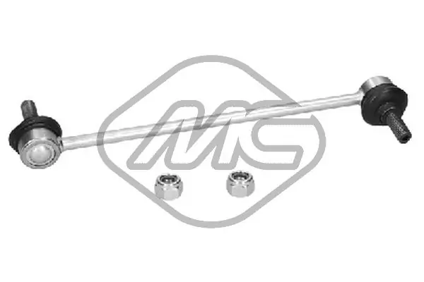 Link/Coupling Rod, stabiliser bar