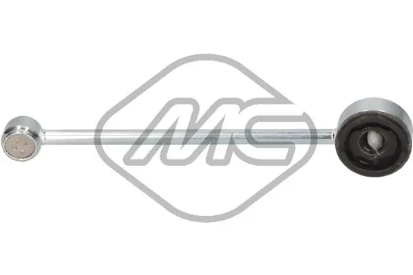 Selector-/Shift Rod