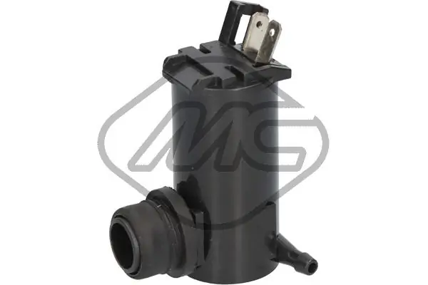 Washer Fluid Pump, window cleaning