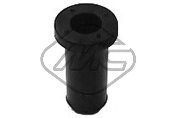 Bushing, leaf spring