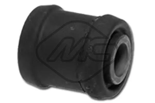 Bush, steering shaft
